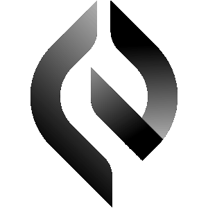 Elys Network Node Hosting