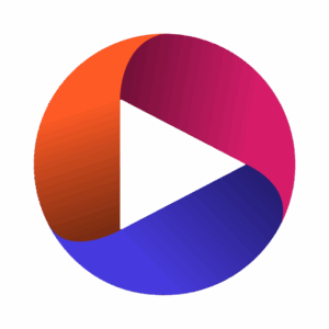 OmniFlix Node Hosting