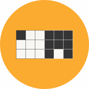 AssetMantle Node Hosting