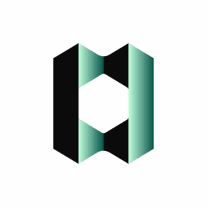 Provenance Node Hosting