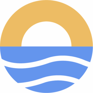 Sunrise Node Hosting