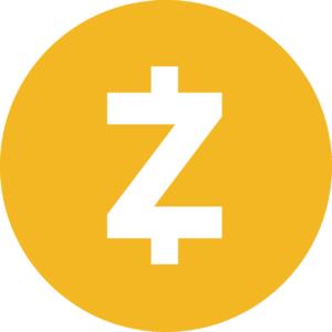Zcash